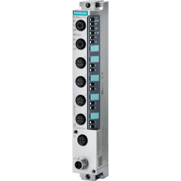 6ES7142-6BF00-0AB0