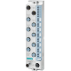 6ES7148-6JJ00-0BB0
