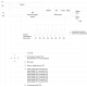 6ES7141-6BG00-0AB0