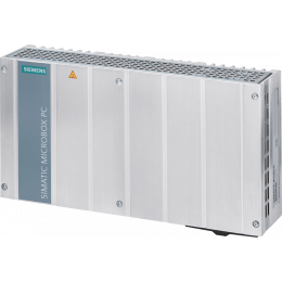 6AG4142-3CB10-1BA0