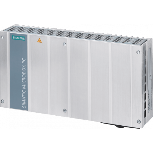 6AG4142-3CB10-1BA0