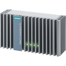 6ES7647-8BB31-2RA4