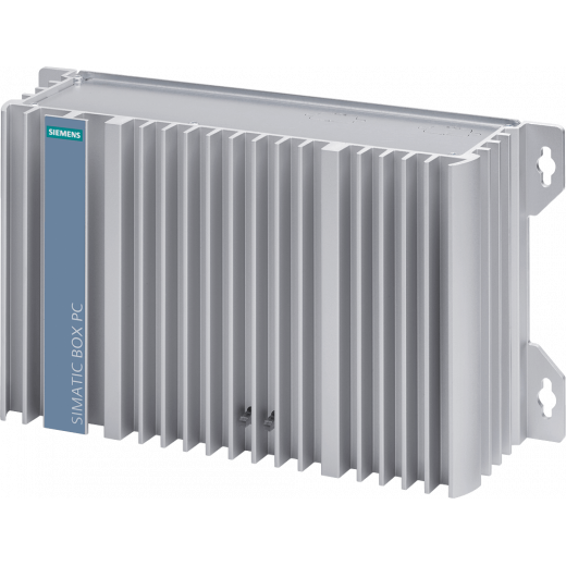 6AG4022-0BA31-2BA2