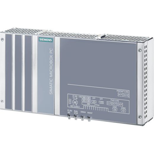 6AG4141-5DB07-0DA0
