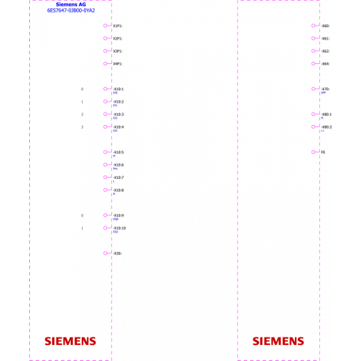 6ES7647-0JB00-0YA2