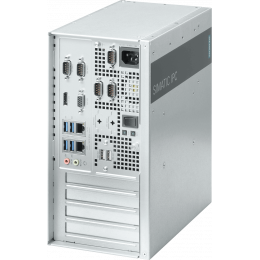 6AG4025-0AB10-0BB0