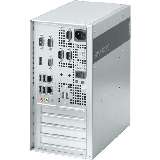 6AG4025-0AB10-0BB0