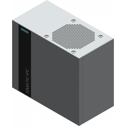 6AG4025-0CE20-5CA0