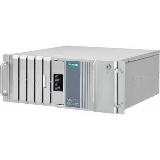 6AG4104-5KG15-3CB8