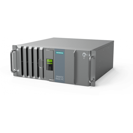 6ES7650-0XH03-1YB0