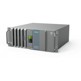 6ES7650-0XH03-2YB0