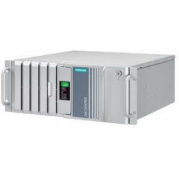 6AG4105-6KJ22-6CQ0