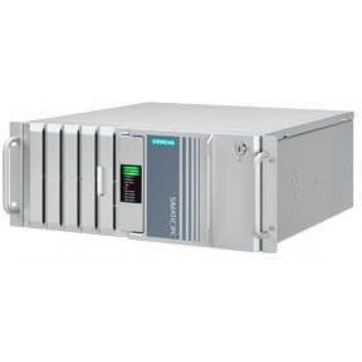 6AG4105-6KN22-6CQ0