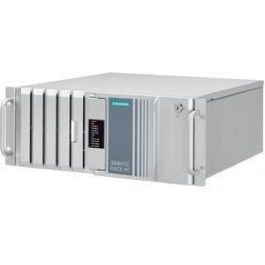 6AG4104-5KN15-4AX2