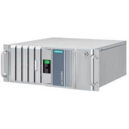 6AG4104-6CD01-6AB3