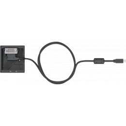 6SL3555-0XA00-0AA0