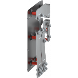 6SL3760-6BV20-0DF0
