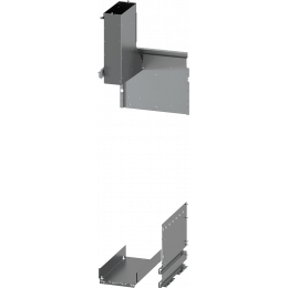6SL3760-6AV42-0CA0