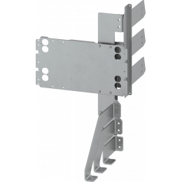 6SL3760-6BV22-0EA0