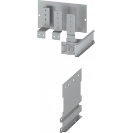 6SL3760-6BV00-0EC0