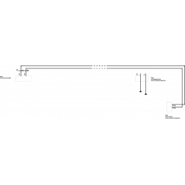 6SL3161-3XP00-0AA0