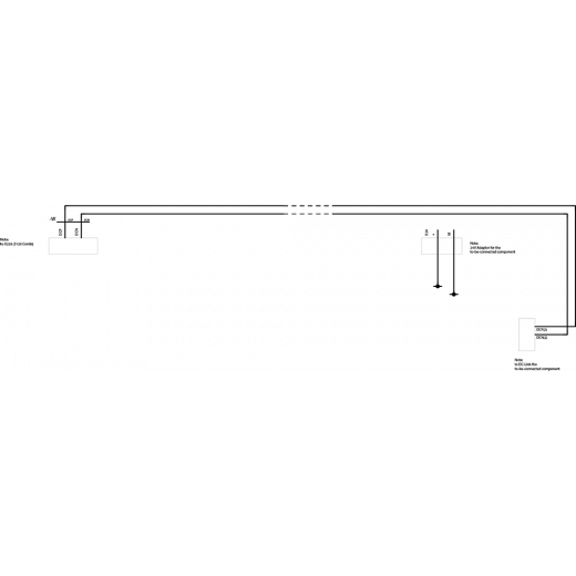 6SL3161-3XP00-0AA0