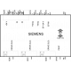6SL3040-0PA00-0AA1