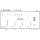 6SL3040-0PA01-0AA0