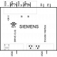 6SL3055-0AA00-5BA3