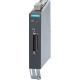 6SL3055-0AA00-5BA3