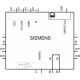 6SL3555-2BC10-0AA0