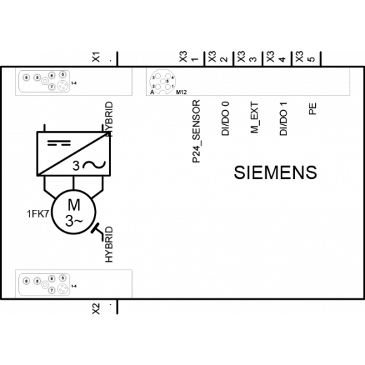 6SL3532-6DF71-0RA1