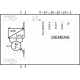 6SL3532-6DF71-0RA1