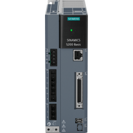 6SL5610-1BB10-8AA0