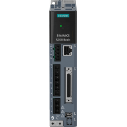 6SL5610-1BB10-1AA0