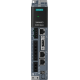 6SL5610-1BB10-1AF0