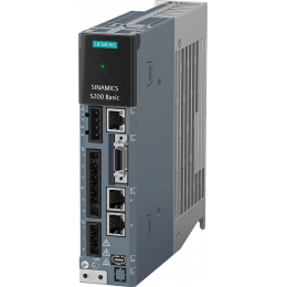 6SL5610-1BB10-4AF0