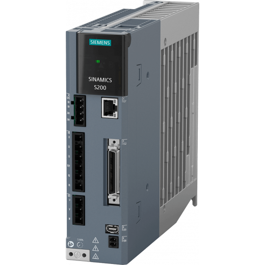 6SL5510-1BE10-2AA0