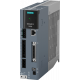 6SL5510-1BE10-2AA0