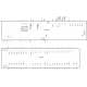 6SL5510-1BB10-1AA0