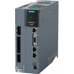 6SL5510-1BE12-5AF0