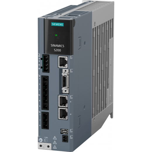 6SL5510-1BE10-2AF0