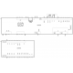 6SL5510-1BE10-2AF0