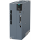 6SL5510-1BE13-5AA0