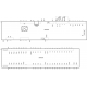 6SL5510-1BE10-4AA0