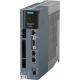 6SL5510-1BE10-4AF0