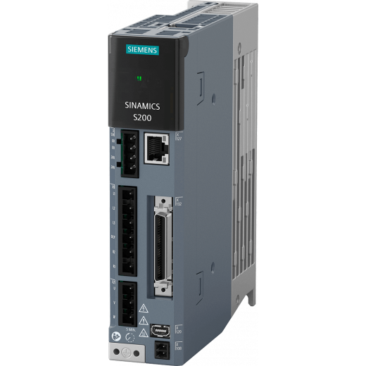 6SL5510-1BB10-2AA0