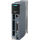 6SL5510-1BB10-2AA0