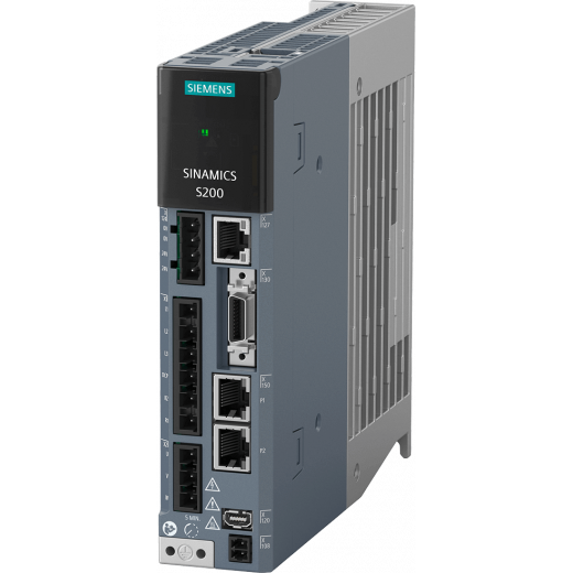 6SL5510-1BB10-4AF0