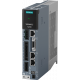 6SL5510-1BB10-4AF0